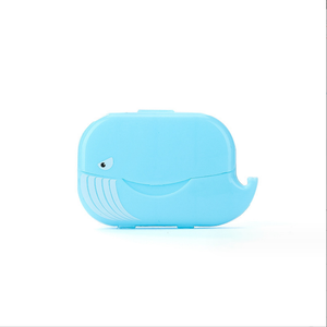 <span class=keywords><strong>Savon</strong></span> en flocons jetable portable <span class=keywords><strong>pour</strong></span> les voyages, 450g/sac, <span class=keywords><strong>savon</strong></span> en fleurs, feuilles de <span class=keywords><strong>savon</strong></span> en papier - Product Image 4