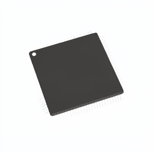 PIC32MX350F128LT-I PF En stock 100 TQFP Composants électroniques embarqués Accessoires IC MCU 32 bits 128 Ko FLASH 100TQFP - Product Image 1
