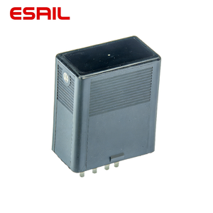 รีเลย์ปั๊มน้ำมันเชื้อเพลิงรถยนต์คุณภาพสูง 35452405 สำหรับเมอร์เซเดส-เบนซ์ <span class=keywords><strong>300TE</strong></span> 1990-1992 - Product Image 1