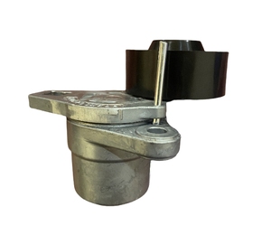 Pour Great Wall Haval Cannon Wingle H8 H9 Assemblage de roue de tension Usine d'origine 3701200XED61 Pièces de véhicule entier - Product Image 3