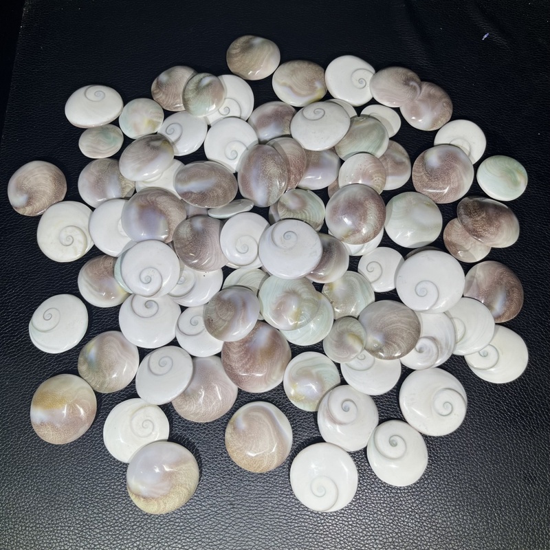 Wholesale High Quality Mascot Bulk Raw