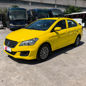 JE Auto, Vehículo Usado del Año <span class=keywords><strong>2022</strong></span>, Suzuki Alivio, Autos Usados de Japón, Auto Usado Barato, <span class=keywords><strong>Precio</strong></span> Bajo - Product Image 3