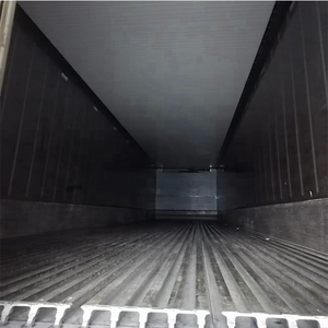 PP Polypropylene Trinh Nữ & tái chế PP hạt PP vật liệu nhựa - Product Image 4