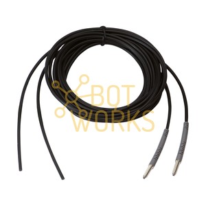 Pepperl+Fuchs 815749 - Nuevo - Product Image 1