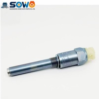 Capteur de vitesse de tachygraphe 21865566 22118391 22387290 pour Volvo Renault DAF MAN IVECO Camion lourd Capteur d'odomètre