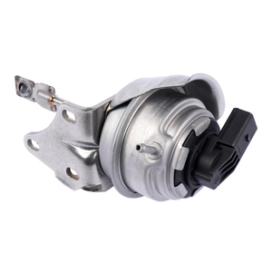 Attuatore turbocompressore lucido per <span class=keywords><strong>Polo</strong></span> Roomster Seat Ibiza V <span class=keywords><strong>1.2</strong></span> <span class=keywords><strong>TDI</strong></span> 03P 253 019 B 03P 253 019 BX 03P 253 019 BV 789016-0002 - Product Image 6