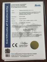 Meuleuse d'angle filaire de qualité industrielle 230V 125mm avec interrupteur coulissant et jeu d'outils de meulage