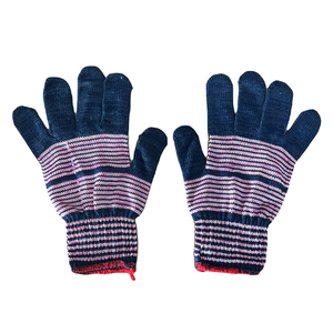 Guantes de Poliéster de Moda, Guantes de Poliéster de Moda de Vietnam, para Viajes de Invierno, para Moda, Conducir o Uso Diario - Product Image 3
