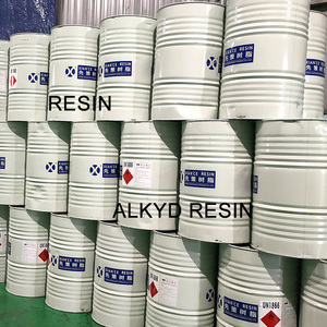 Systèmes de résine époxy haute résistance Résine vinylique <span class=keywords><strong>ester</strong></span> à base de bisphénol-a dans le traitement chimique des opérations de pâte à papier OEM - Product Image 6
