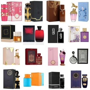 VENTES CHAUDES Wild One Gold Edition Eau de <span class=keywords><strong>Parfum</strong></span> Spray 100ml <span class=keywords><strong>Parfum</strong></span> Unisexe - Product Image 6