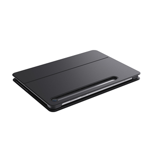 Funda <span class=keywords><strong>con</strong></span> <span class=keywords><strong>Teclado</strong></span> Bluetooth para <span class=keywords><strong>Samsung</strong></span> <span class=keywords><strong>Tab</strong></span> S11 de 11'', 64 Teclas, Puerto USB-C, Soporte Magnético Resistente, Delgado, Venta al por Mayor de Fábrica - Product Image 6