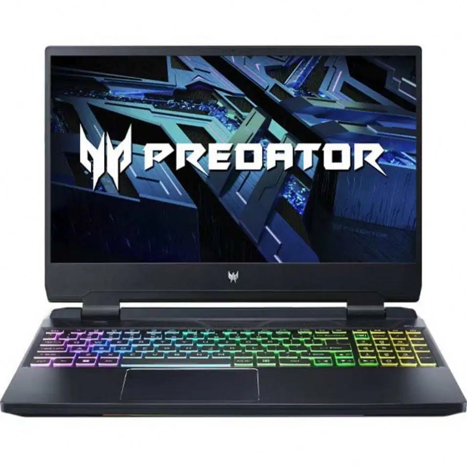 Giảm giá bán hàng cho-Acer Predator Helios 300 chơi game máy tính xách tay 12th gen/Intel Core i9/ 15.6inch QHD / 32GB Ram