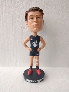 Sports <strong>Athletes</strong> Famous People Bobble Head Custom Bobblehead Personalizzato - Product Image 5