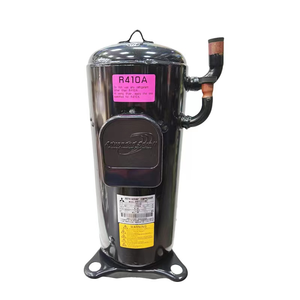 Anb52fzkmt anb66fzhmt anb78fzemt/AMT/cm CuộN Máy nén biến tần máy nén cho Mitsubishi máy nén điện - Product Image 1