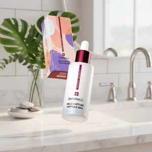 เซรั่มบำรุงผิวสำหรับผู้เชี่ยวชาญ Centellian24เซรั่มบำรุงผิว45มล. - Product Image 3