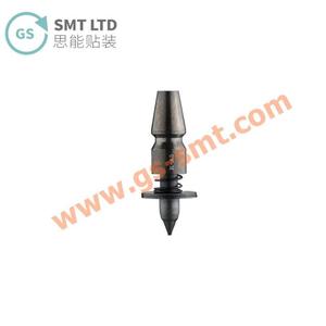 CN020 หัวฉีด รุ่น J90551006A สำหรับเครื่องซัมซุง SM421 - Product Image 3