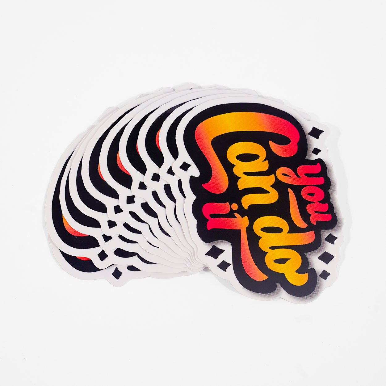 วัสดุที่กำหนดเอง