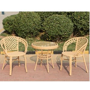 modern <b>dining</b> <b>table</b> and chair sets 37378-0901 37378-3129 37378-0403 37378-0103 - Product Image 5
