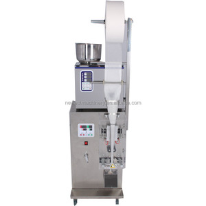 Nhỏ nhỏ Hạt Điều/Nho Khô/Đậu Phộng/Hạt Máy Đóng Gói Snack - Product Image 6