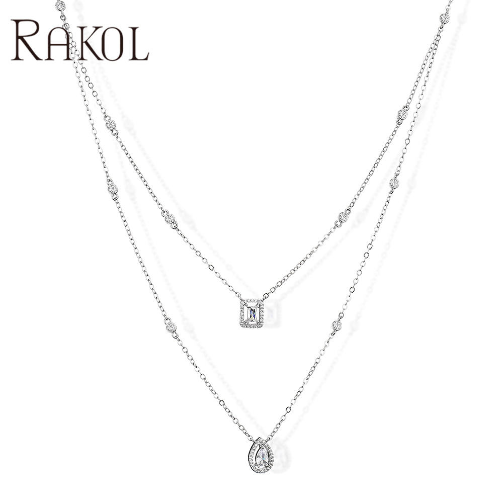 ทองคำขาว