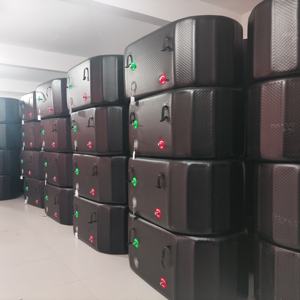 <span class=keywords><strong>Piscina</strong></span> inflable de baño de hielo, bañera de inmersión fría portátil <span class=keywords><strong>para</strong></span> atletas y recuperación - Product Image 6