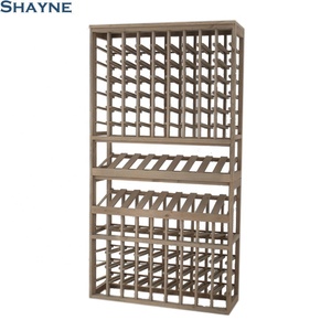 Shayne ODM-muebles de dormitorio de gama alta, personalizados, de estilo americano, alto, antiguo, <span class=keywords><strong>Bar</strong></span>, armario de vino - Product Image 1