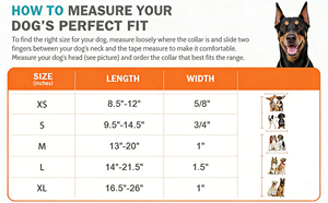 Collar Martingale Personalizado a Cuadros para Perro - Collares Ajustables y Duraderos con Patrones para Todas las Razas de Perros, Collares Martingale sin Hebilla para Mascotas - Product Image 3