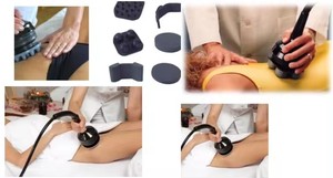 <span class=keywords><strong>Precio</strong></span> más bajo G5 Máquina de masaje G5 Cuerpo vibrador <span class=keywords><strong>Sculpt</strong></span> G5 Máquina de vibración - Product Image 2