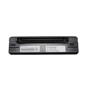 Gebrauchte überholte SE1KO RC1536L UV-Druckkopf-ICA1536T20 - Product Image 6