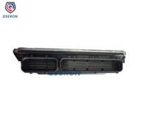 Unité de commande du moteur ECU ECM PE5R18881C PE5R 18881C E6T63473H1 Module électronique pour Mitsubishi