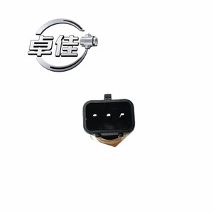 Capteur de température ZJ-18-046 pour Hyundai Kia, connexion rapide de la température de l'eau - Product Image 2