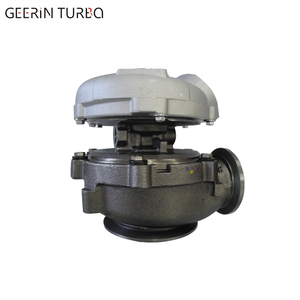 ชุดเทอร์โบ <span class=keywords><strong>GTB2260VK</strong></span> 765985-5010S 765985-9010W 765985-5008S 765985-5006S สำหรับรถยนต์ BMW X5 3.0D - Product Image 5