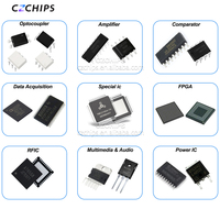 Proveedor de circuitos integrados de alta precisión PDG079A DE LA QFP-80 CZSKU:AJ71BM16