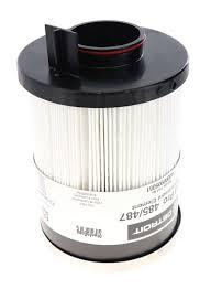 Filtre à carburant de camion de haute qualité, modèle A0000905051 A0001485007 FS20385 FS20083 A4720921205 FS19915, machines de construction - Product Image 3