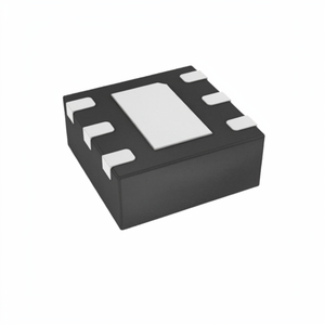 6 VDFN Exposed Pad, 6 MLF Power Management (PMIC) Comprar en Línea Componentes Electrónicos Originales MIC5305-4.6YML-TR - Product Image 1