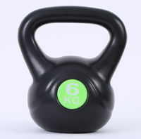 Ensemble d'haltères bon marché de 4 kg à 32 kg, entraînement de puissance unisexe, musculation, squat, équipement de salle de sport, compétition, fonte de haute qualité