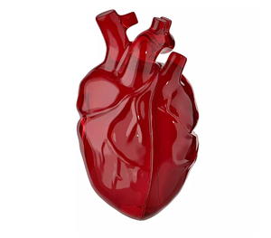 मूल हृदय एयरपॉड्स प्रो <span class=keywords><strong>2</strong></span> और <span class=keywords><strong>3</strong></span>/4 जीन तरल सिलिकॉन सी पोर्ट के लिए पूर्ण सुरक्षा एंटी-ड्रॉप <span class=keywords><strong>2</strong></span>/<span class=keywords><strong>3</strong></span> जीन रेड - Product Image 3