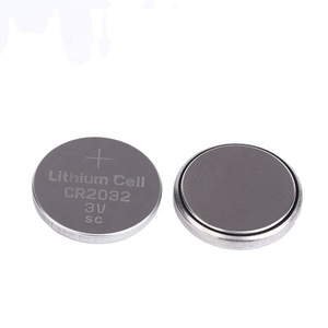 Top qualité <span class=keywords><strong>3v</strong></span> Cr2032 Cr2025 Cr2016 Cr1620 <span class=keywords><strong>Cr2450</strong></span> <span class=keywords><strong>Pile</strong></span> Batteries Pilas Lithium Bouton <span class=keywords><strong>Pile</strong></span> Batterie - Product Image 2