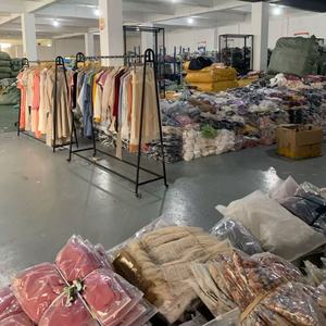 2025 Vêtements pour Enfants Mixtes Garçons et Filles de Marque Neufs de Haute Qualité, de 0 à 12 Ans, Fournisseurs - Product Image 4