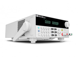 Alimentation programmable ITECH IT6833A 72V 3A 216W, source d'alimentation de laboratoire haute puissance - Product Image 6