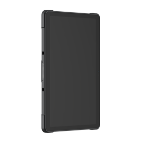 <span class=keywords><strong>2025</strong></span> 10Inch A109T MTK6789 Android 14.0 OS Gồ Ghề Máy Tính Bảng <span class=keywords><strong>PC</strong></span> IP68 Không Thấm Nước Chống Bụi 4G OTA Đa Mục Đích Mỏng Và Ánh Sáng Máy Tính Bảng - Product Image 3