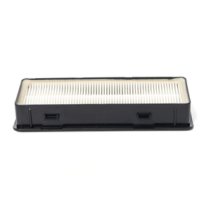 Le filtre HEPA de l'<span class=keywords><strong>aspirateur</strong></span> convient aux modèles LG VK5320 VC4220 VC4220NHT VC4220NHTU, VK5320NHT, ADQ73573301 - Product Image 4