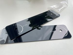 Клавиатура мембранная с микроволновой панелью управления с переключателем, наклейка на этикетке, графические накладные клавиатуры, клавиатура, категория продукта - Product Image 6