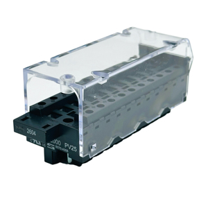 ใหม่ต้นฉบับ BMXFTB2000 PLC เทอร์มินัลบล็อกคอนเนคเตอร์ 20 พินสำหรับสายไฟโมดูล I/O - Product Image 6