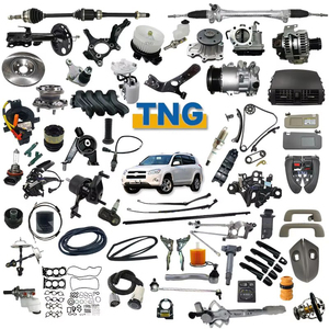 <span class=keywords><strong>Precio</strong></span> de Fábrica TNG, Fabricante Mayorista, Piezas de Repuesto para Automóviles, OEM Japonés, Otras Piezas de Auto para <span class=keywords><strong>TOYOTA</strong></span> RAV4 ASA4 #   2013-2018 - Product Image 2