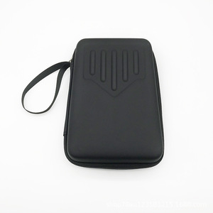 Kalimba Piano à pouces Motif acajou 21 languettes en acier accordables avec sac, marteau d'accordage et instructions <span class=keywords><strong>Iano</strong></span> Kalimba 21 touches - Product Image 2