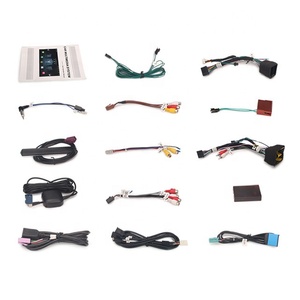 ES8972B <span class=keywords><strong>Android</strong></span> 13,0 Radio GPS estéreo para coche para mercedes-benz Clase A B Sprinter Viano Vito DSP Autoradio inalámbrico CarPlay 4G - Product Image 6