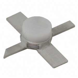 วงจรรวมเครื่องขยายเสียง RF n/a NBB-400ใหม่ของแท้ - Product Image 1