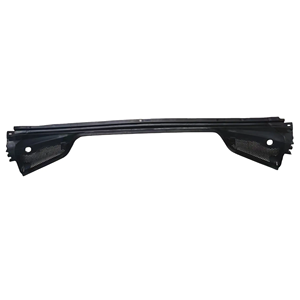 Pièces automobiles Grille d'admission du panneau avant pour Peugeot Citroen C4L C4SHIJIA OEM 98165670XT 96765673XT - Product Image 4