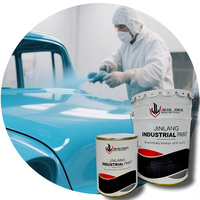 Revêtement de pulvérisation en céramique de haute Protection pour la réparation rapide de peinture de voiture extérieure de voiture avec le restaurateur de bouclier de voiture de manteau liquide acrylique